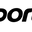 j5taps-jm.myshopify.com favicon